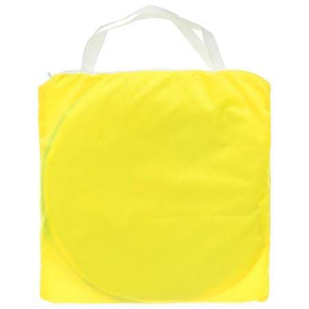 Estature islands, d = 50 cm, 4 pcs., Mix colors-5