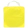 Estature islands, d = 50 cm, 4 pcs., Mix colors