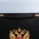 Gift package, packaging, “Russia in my soul”, 32 x 26 x 12 cm