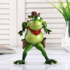 Souvenir Polystone Lak 