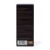 Women's toilet water My queen Supreme, 65 ml (based on Swees Arabian (Warda)