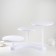 Confectionery stand, d = 27.5 cm