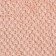 Terry towel Lovelife Melody 33x70 ± 3 cm, pink color