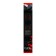 Mouse Redragon Flick M, Game, 270x320x3 mm, black