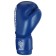 Boxing gloves Boybo Titan, IB-23, 10 ounces, blue color