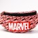 Bag Barry Bag, 25x6x13 cm, Avengers