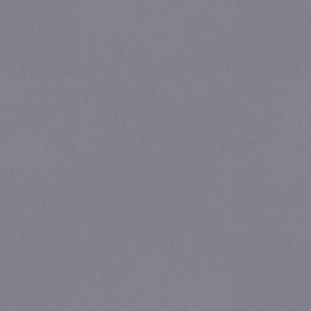 Kitchen Quartz -quartz Ulgran quartz Forte 580, 580x500 mm, color 05 concrete-2