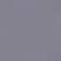 Kitchen Quartz -quartz Ulgran quartz Forte 580, 580x500 mm, color 05 concrete