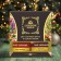Tea "London Pride" Two excellent taste, 150 g