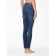 Women's jeans Conte Elegant Skinny, size XS, blue color