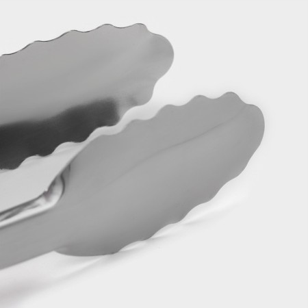 Pinch -pinch “universal”, 21.5 cm, rubberized handle-3