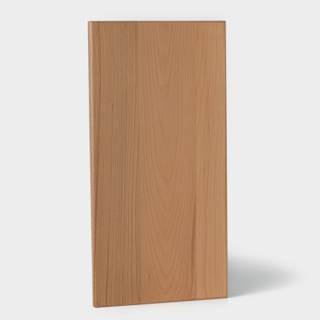 Defense board ADELICA "Professional", 60 × 30 × 3 cm, beech, color mix-3