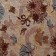 Tapestry cover 110x145cm, diz. No. F187, HL 30%, PE 60%, viscose 10%