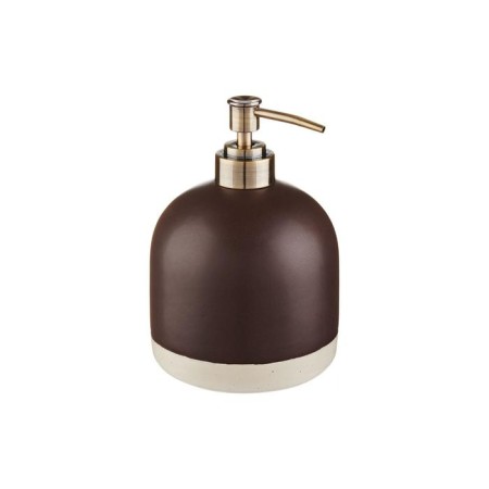 Liquid soap dispenser Naturel