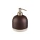 Liquid soap dispenser Naturel