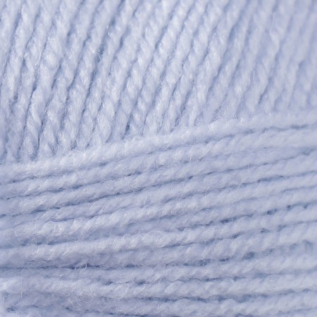 Yarn "Sekerim Bebe" 100% acrylic 320m/100g (227)-2