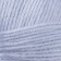 Yarn "Sekerim Bebe" 100% acrylic 320m/100g (227)