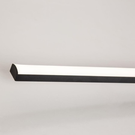 Ceiling lamp Reticenza 65 mm, LED 31W-5