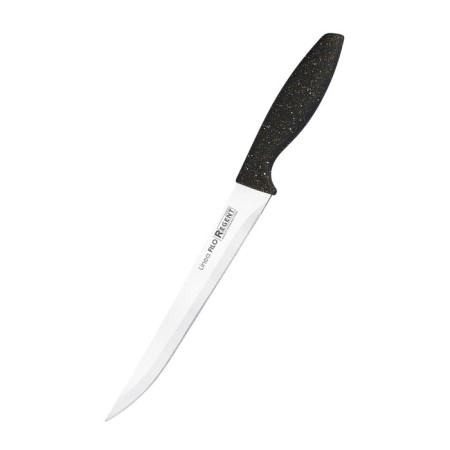 Cutting knife Regent Inox Filo, length 200/300 mm