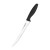Cutting 200/300