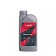 Motor oil Lavr Moto Ride Special 2T FD, 1 liter