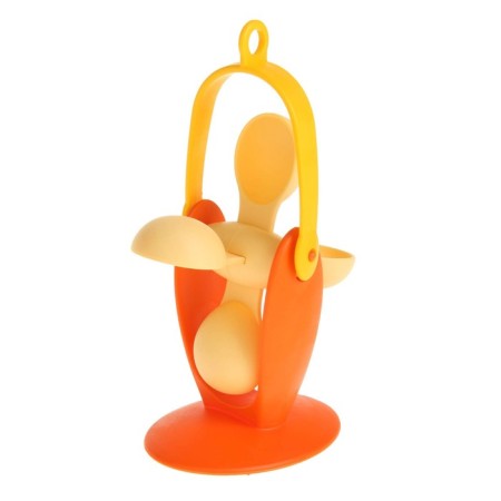 Swimming toy "Water wheel No. 1", color mix-3
