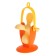 Swimming toy "Water wheel No. 1", color mix