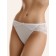 Credes of slips female minimi bo224, size 50, color Perla