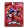 Game set "Lady Bee" with accessories, 12 cm