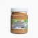 Aposences micronized, 100 g