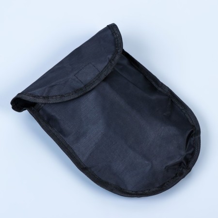 Folder shovel "Forester" 4x12x48cm, mix-11