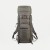 60 l
