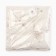 Sidushka Etel "Flower Herbarium" 42x42 cm, 100% HL, reps 210g/m2