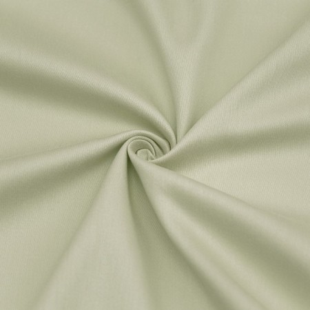 Monocolor pillowcase set, size 50x70 cm, 2 pcs-1