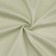 Monocolor pillowcase set, size 50x70 cm, 2 pcs