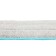 Replaced Velcro Hausmann Classic Home Velcro to the hm-46 mop