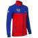 Men's sweatshirt Onlytop, p. 48