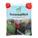 The detergent for greenhouses "Healthy Garden", "Teplitsam", environmentally friendly, 0.5 kg