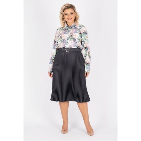 Women's dress, size 60-1