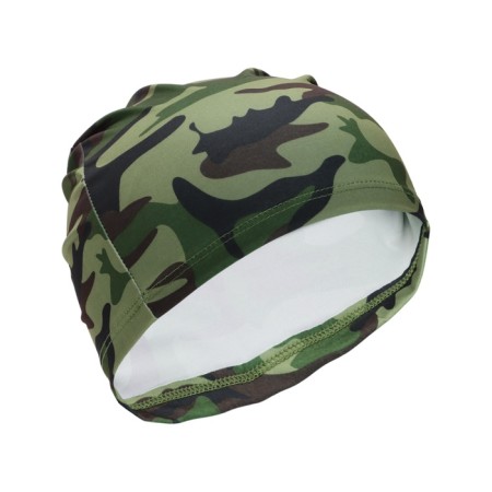 Buff is sports for protection from wind and dust, male, camouflage-2
