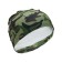 Buff is sports for protection from wind and dust, male, camouflage