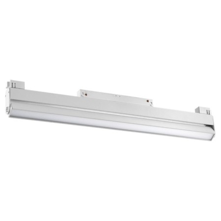 SHINO SHINO 1-Fs, 24W LED, 4000K, 1920LM, white color