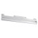 SHINO SHINO 1-Fs, 24W LED, 4000K, 1920LM, white color