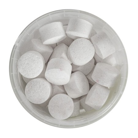 Fito tablets for washing the Orion "Lavender", in the set 35 pcs-3
