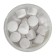 Fito tablets for washing the Orion "Lavender", in the set 35 pcs