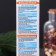 Syrup on plant raw materials "Balm Genius", 240 ml