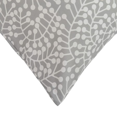 Set of pillowcase Scandinavian Touch, size 50x70 cm, 2 pcs, color gray-3