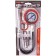 SkyWay compressometer, diesel, universal, in a protective case, S07901007