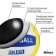 Volleyball ball Minsa SM 013, PVC, machine stitching, 18 panels, p. 5