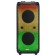 BBK BTA6030 BLACK 30W FM USB BT Micro SD